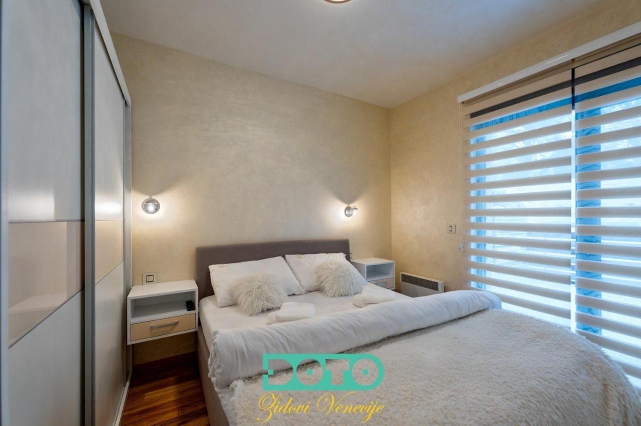 Apartment Jelena Zlatibor Ngoại thất bức ảnh