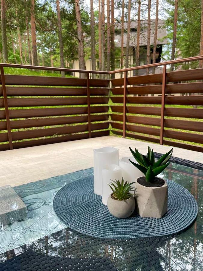 Apartment Jelena Zlatibor Ngoại thất bức ảnh