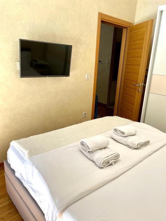 Apartment Jelena Zlatibor Ngoại thất bức ảnh