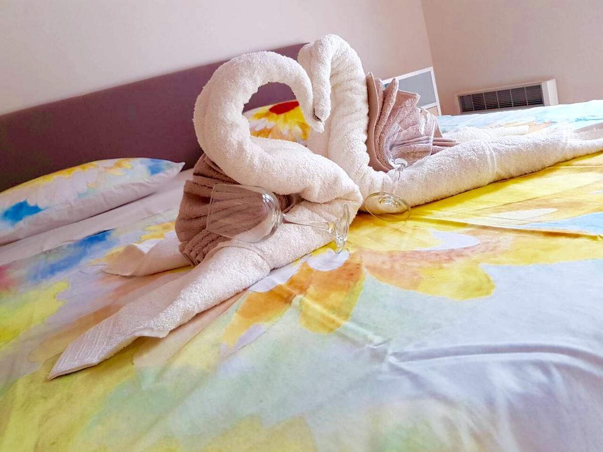 Apartment Jelena Zlatibor Ngoại thất bức ảnh