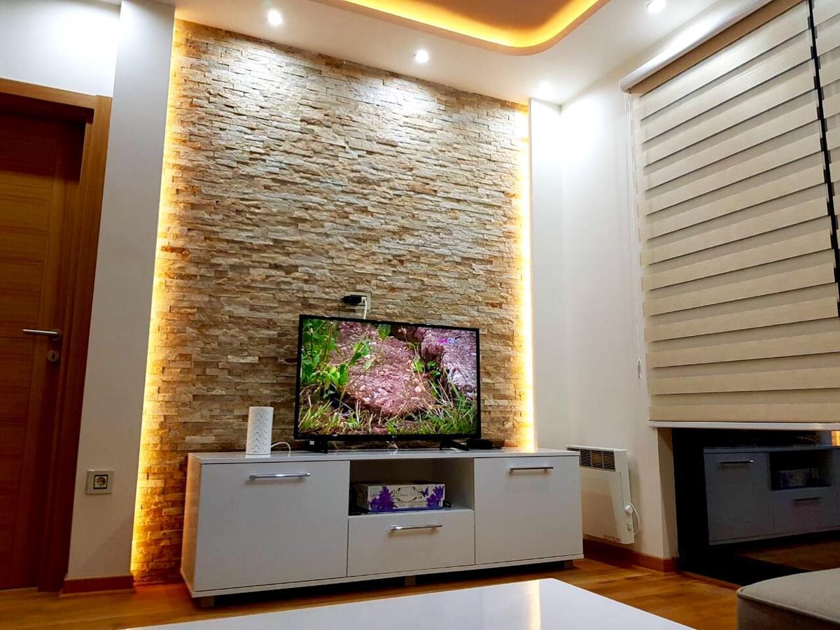 Apartment Jelena Zlatibor Ngoại thất bức ảnh
