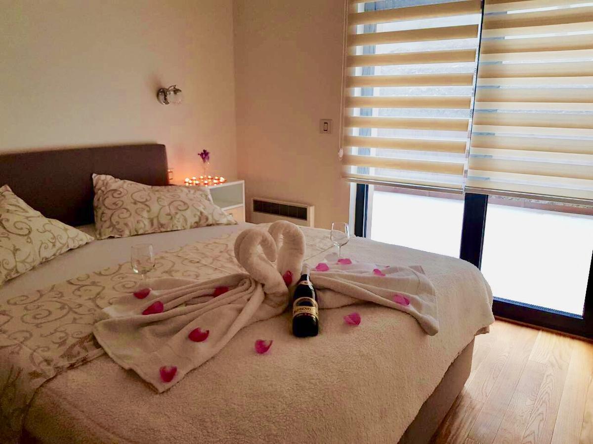 Apartment Jelena Zlatibor Ngoại thất bức ảnh