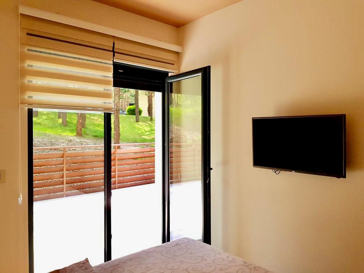 Apartment Jelena Zlatibor Ngoại thất bức ảnh